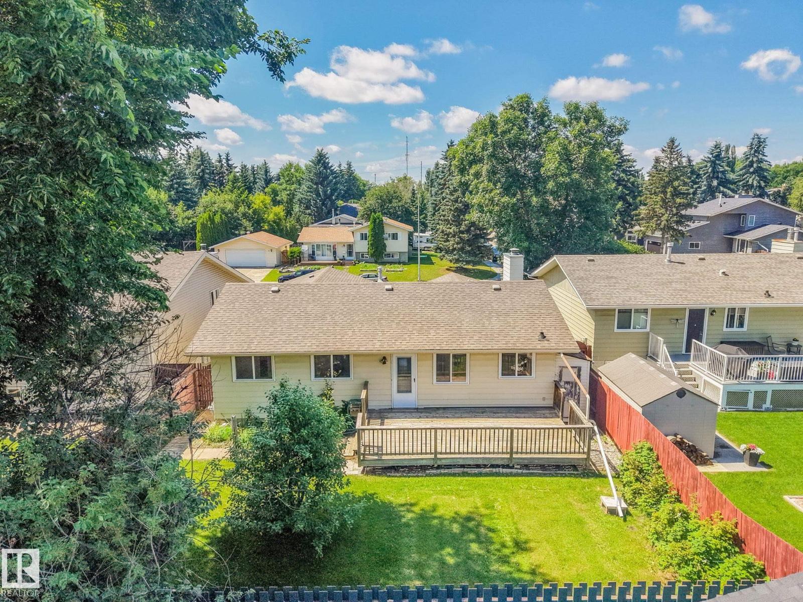 1027 HAYTHORNE RD - 66