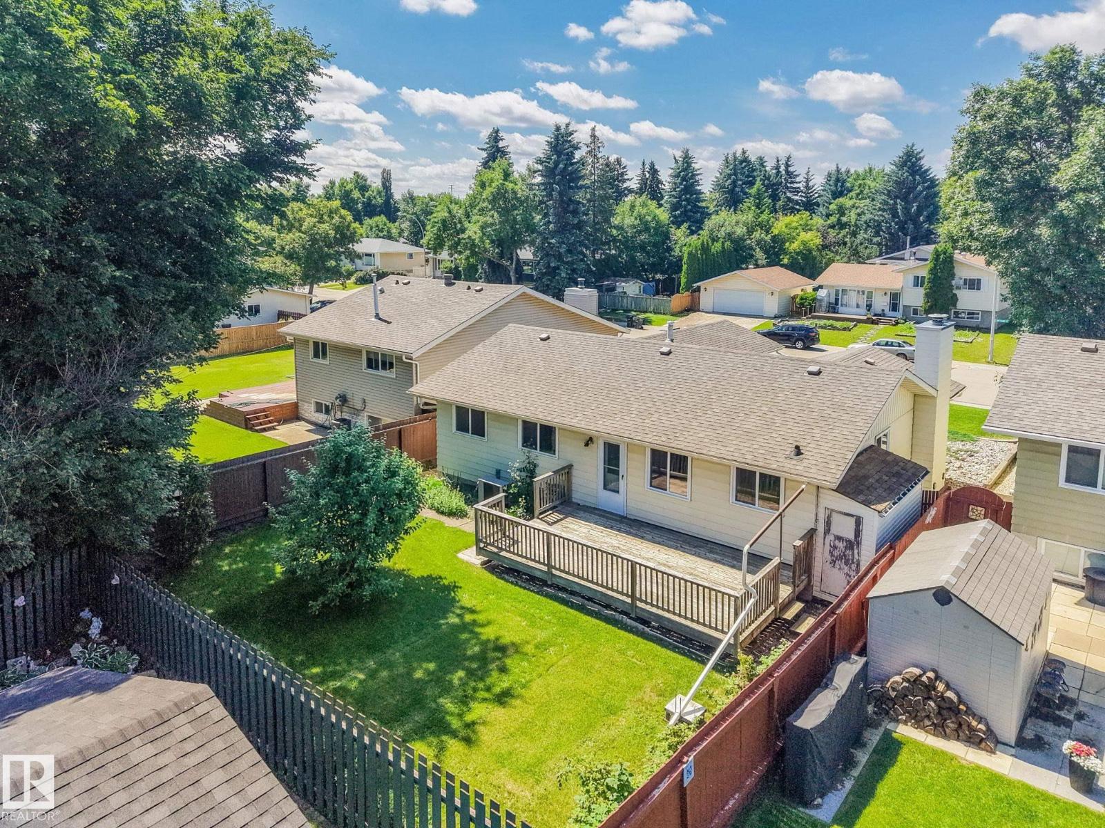 1027 HAYTHORNE RD - 67
