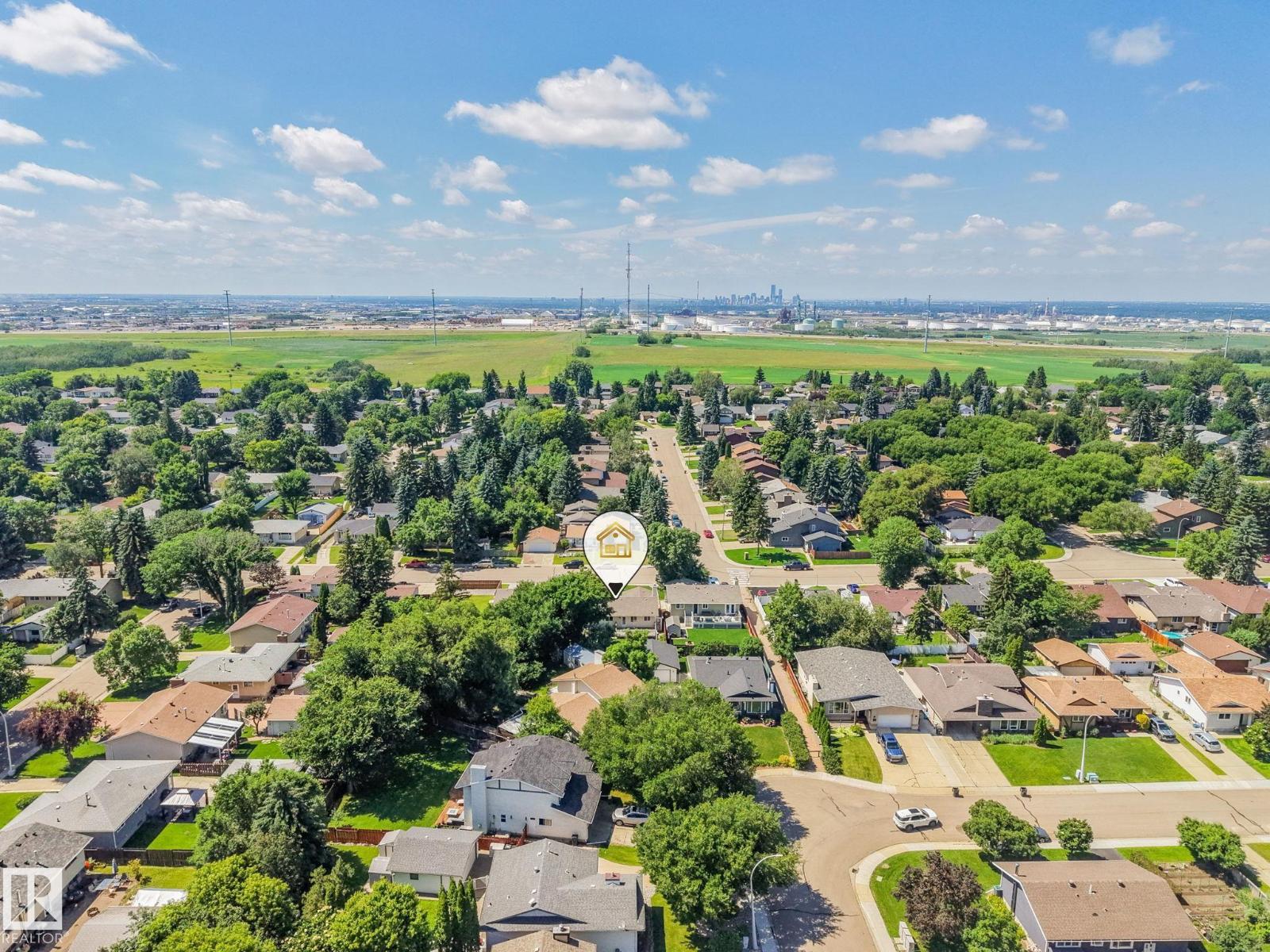 1027 HAYTHORNE RD - 68