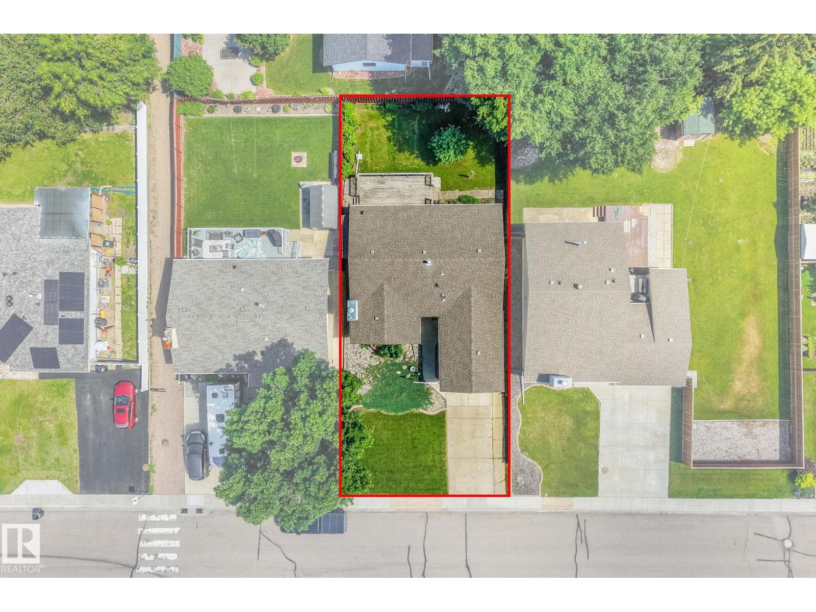 1027 HAYTHORNE RD - 69