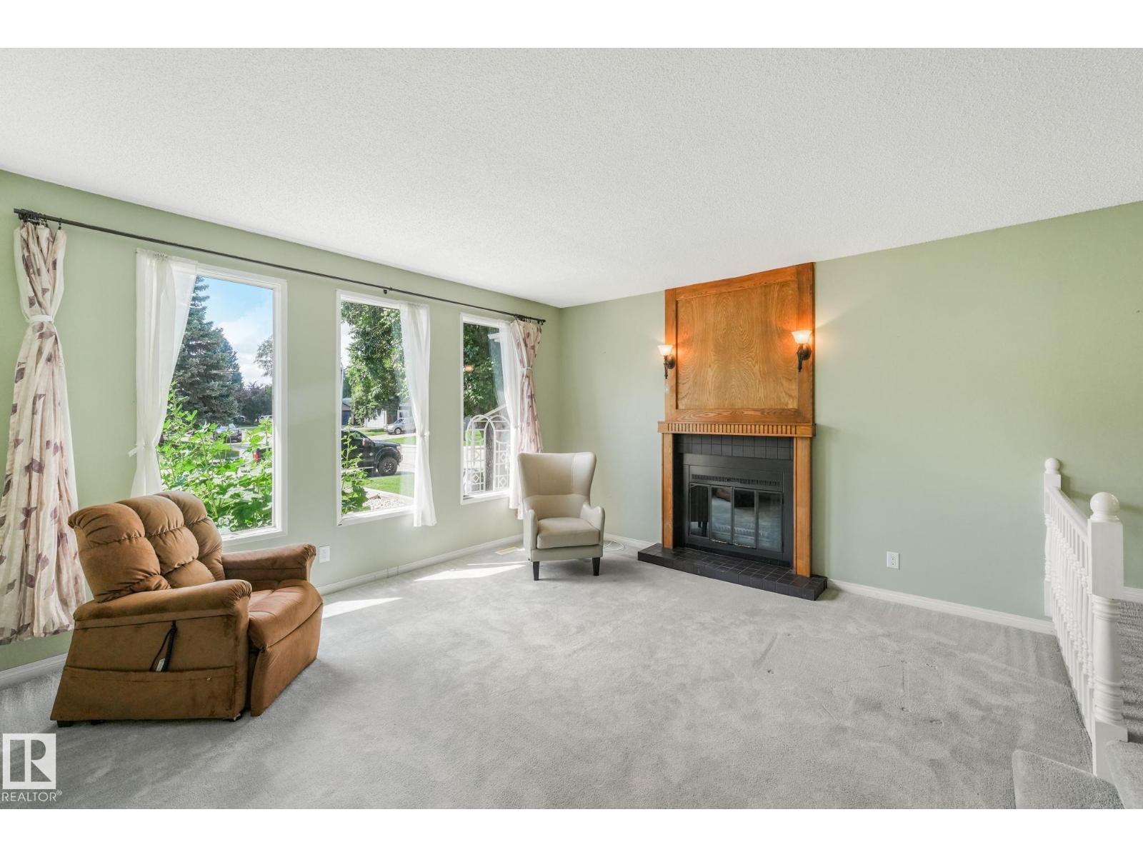 1027 HAYTHORNE RD - 7