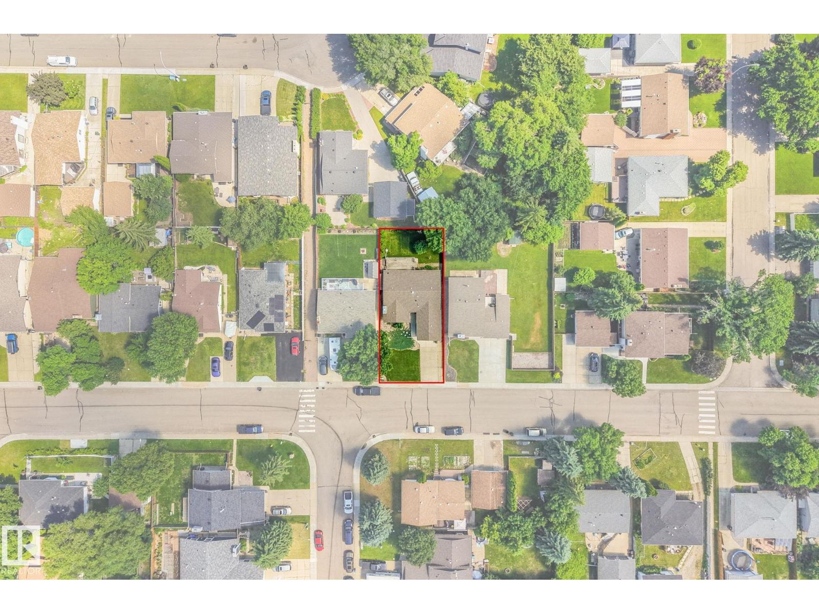 1027 HAYTHORNE RD - 70