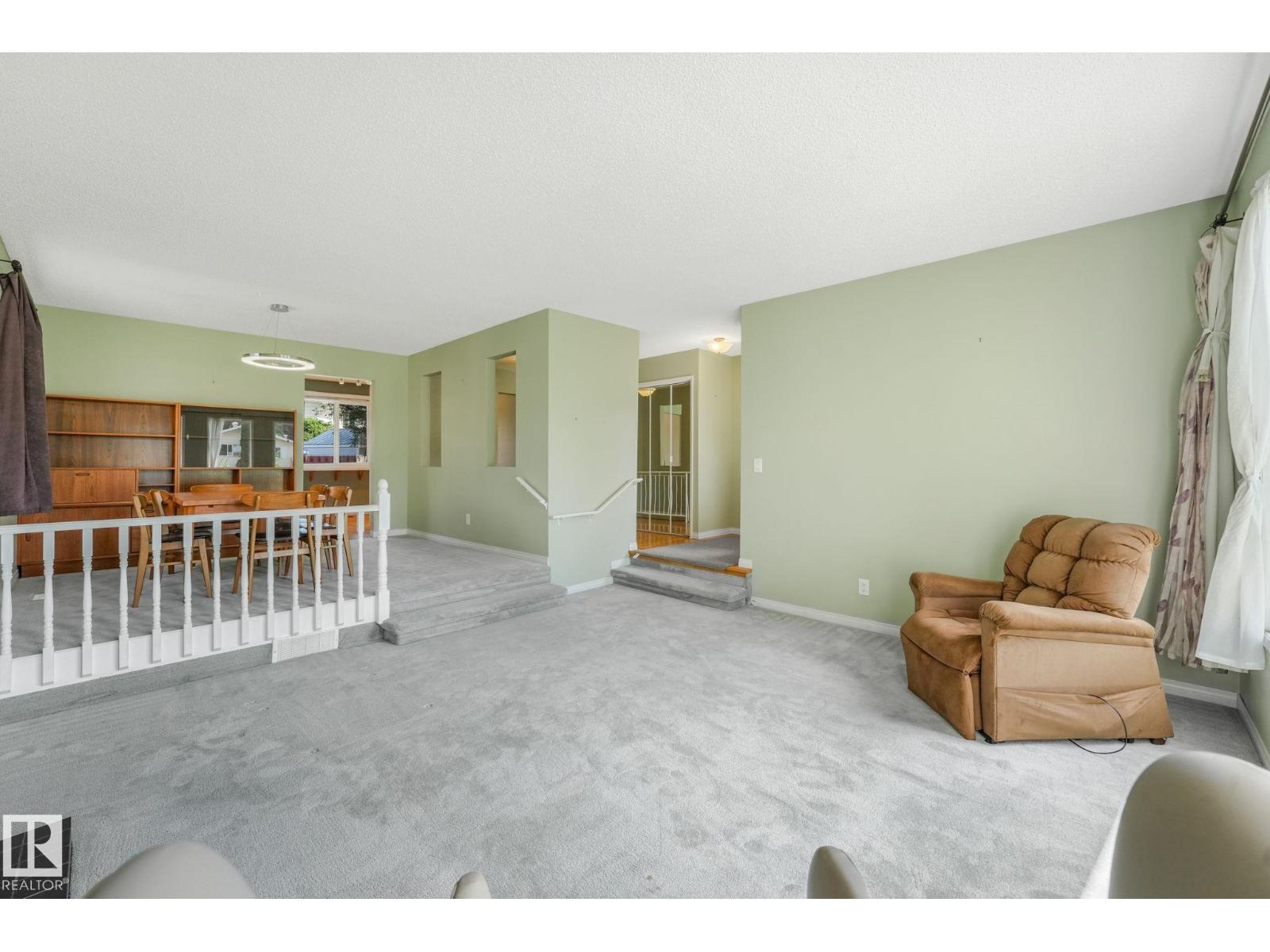 1027 HAYTHORNE RD - 8