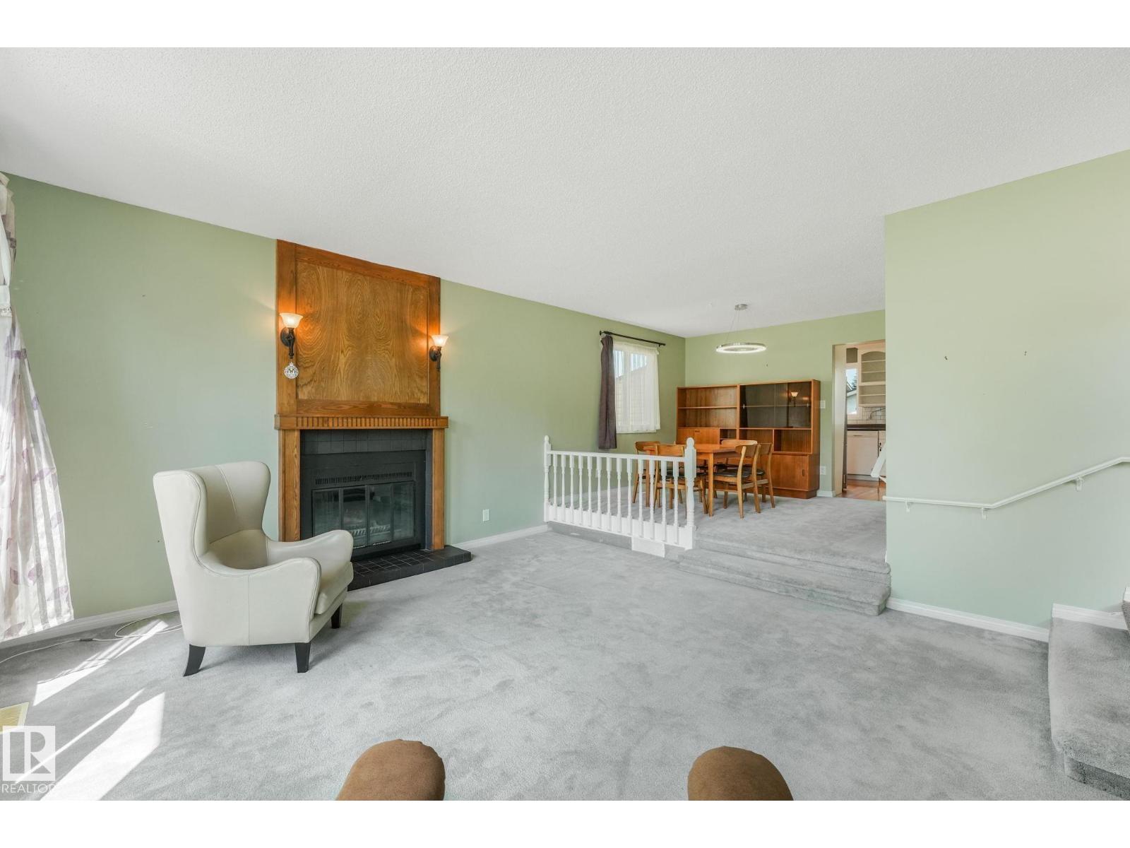 1027 HAYTHORNE RD - 9