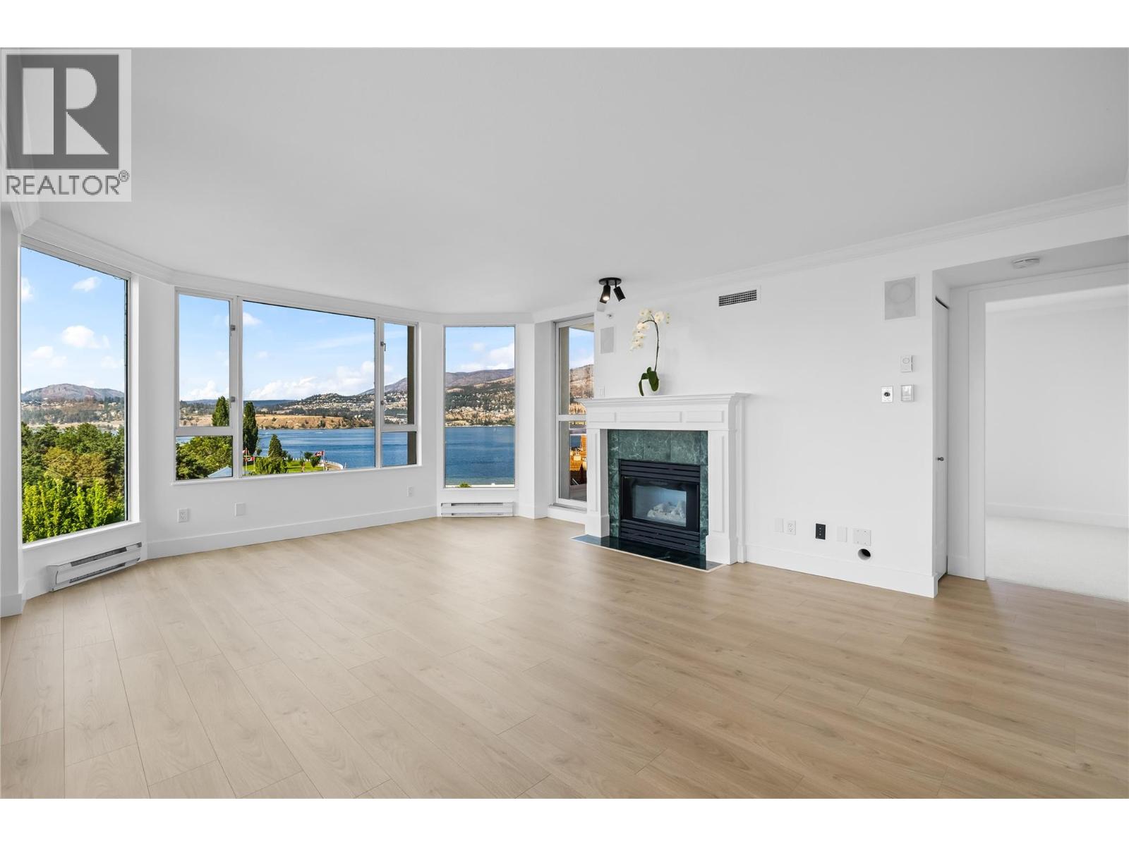 #701 1160 Sunset Drive - 9