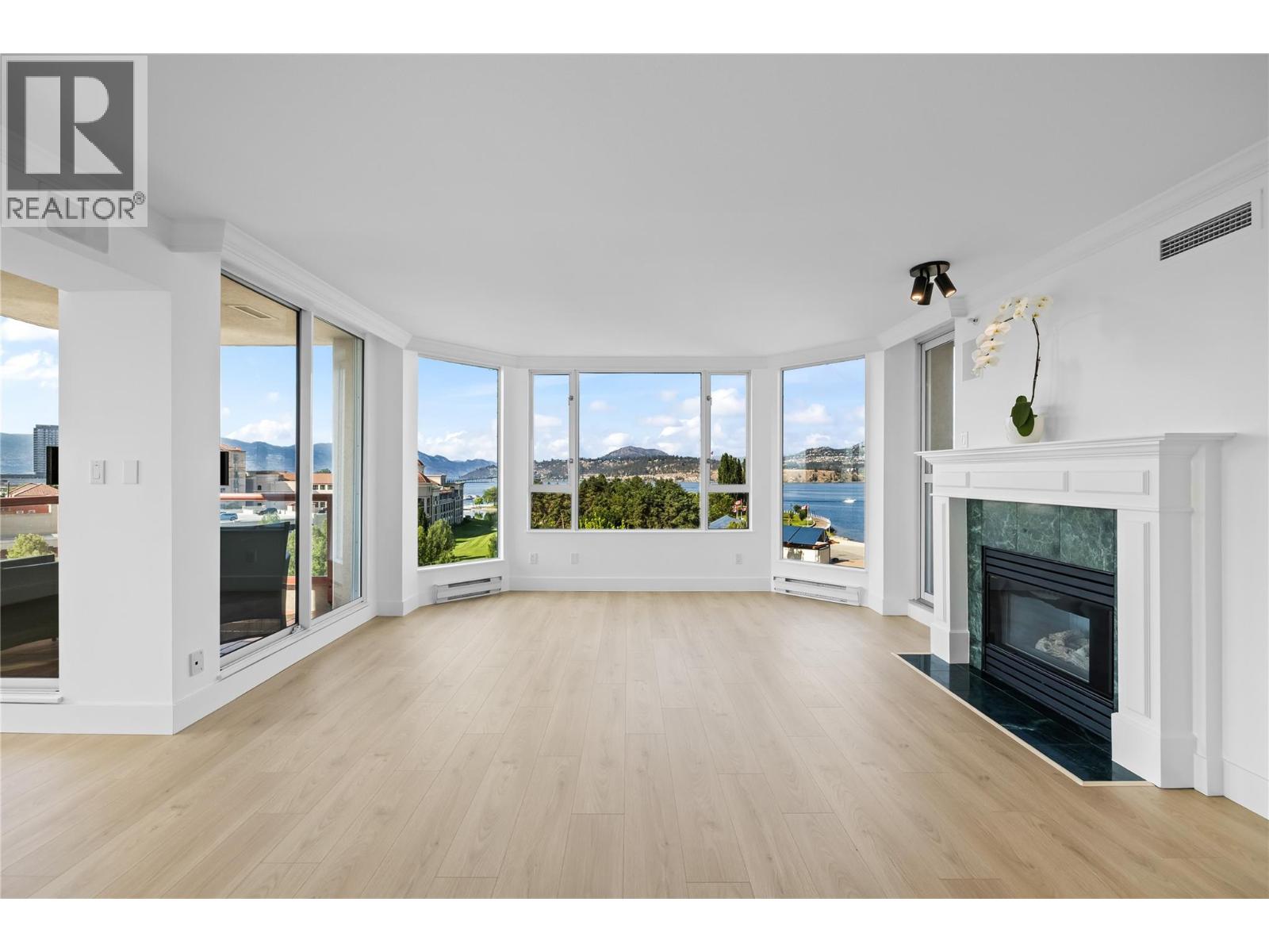 #701 1160 Sunset Drive - 7