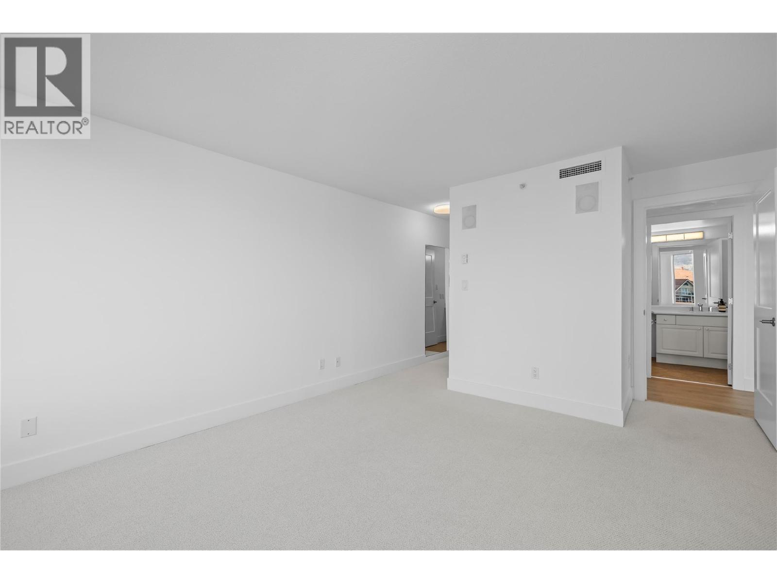 #701 1160 Sunset Drive - 36