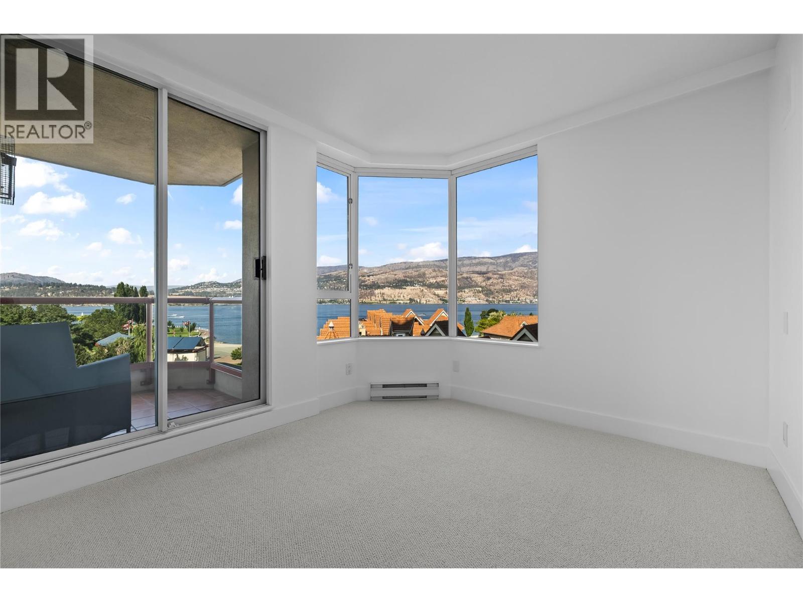 #701 1160 Sunset Drive - 42