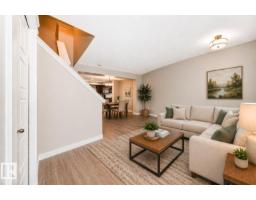 Row / Townhouse for sale at 5709 66 St, Beaumont — MLS® E4501006