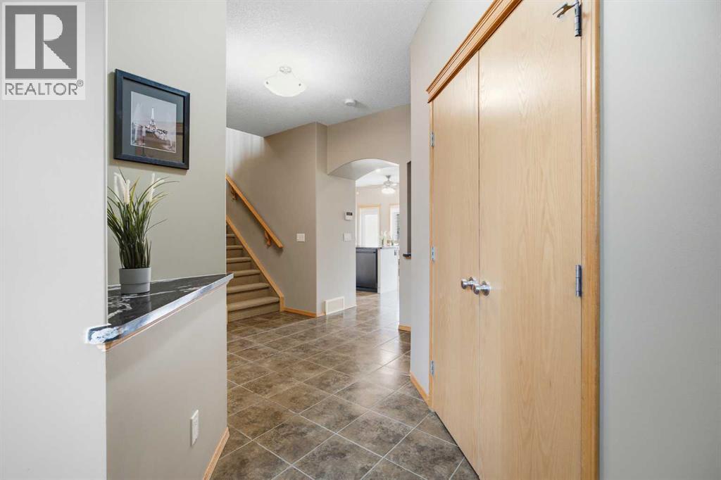126, 100 Coopers Common SW, Coopers Crossing, Airdrie photo 2