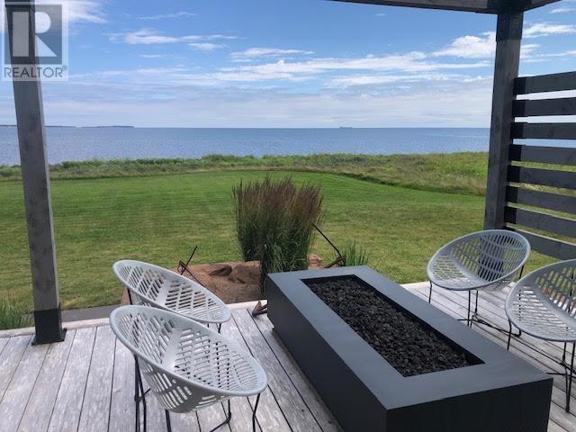 61 Battery Crescent - Image 35