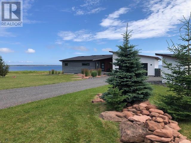 61 Battery Crescent - Image 37