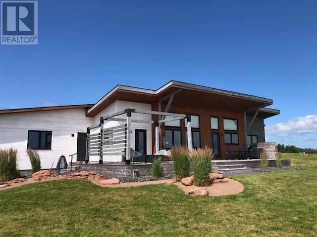 61 Battery Crescent - Image 39