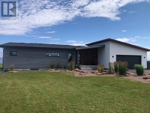 61 Battery Crescent - Image 38