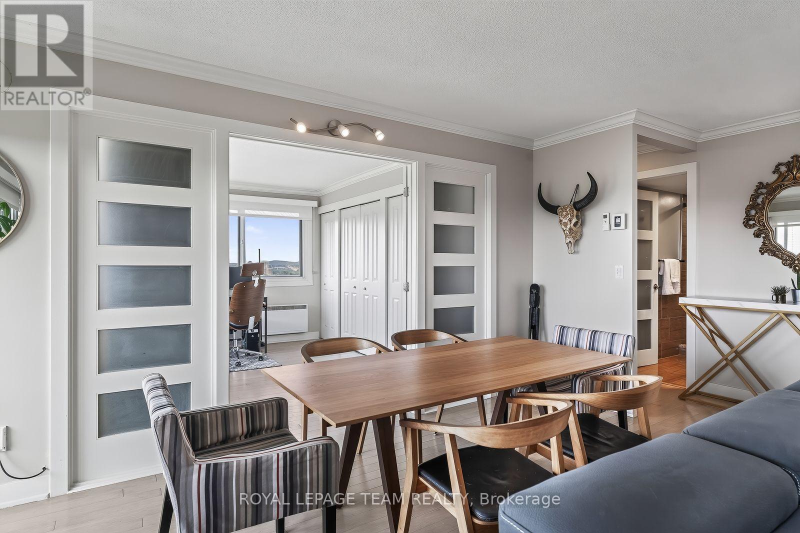 #1710 40 LANDRY STREET - 11