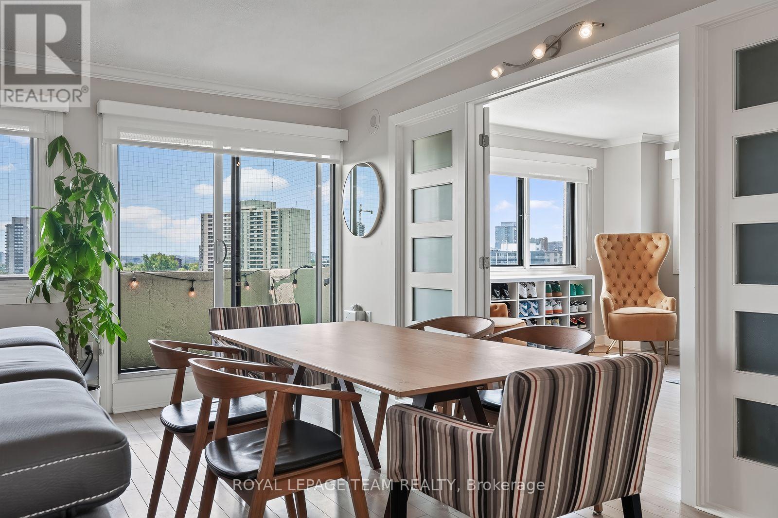 #1710 40 LANDRY STREET - 12