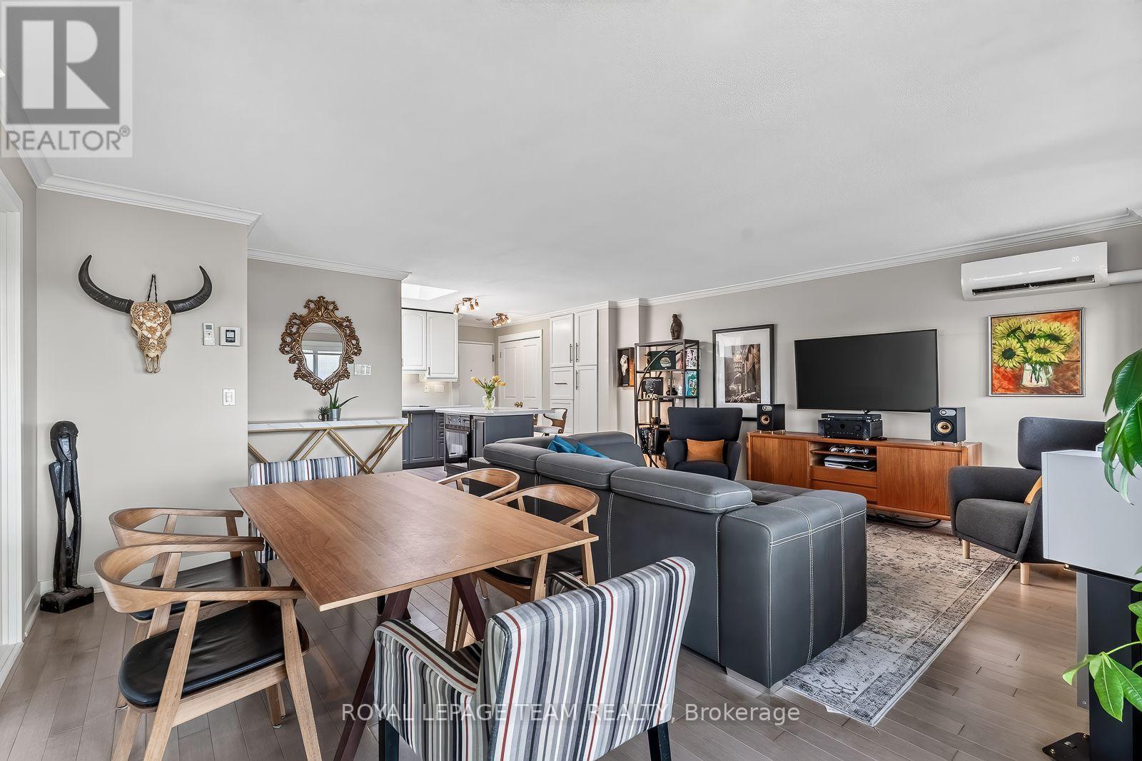 #1710 40 LANDRY STREET - 13
