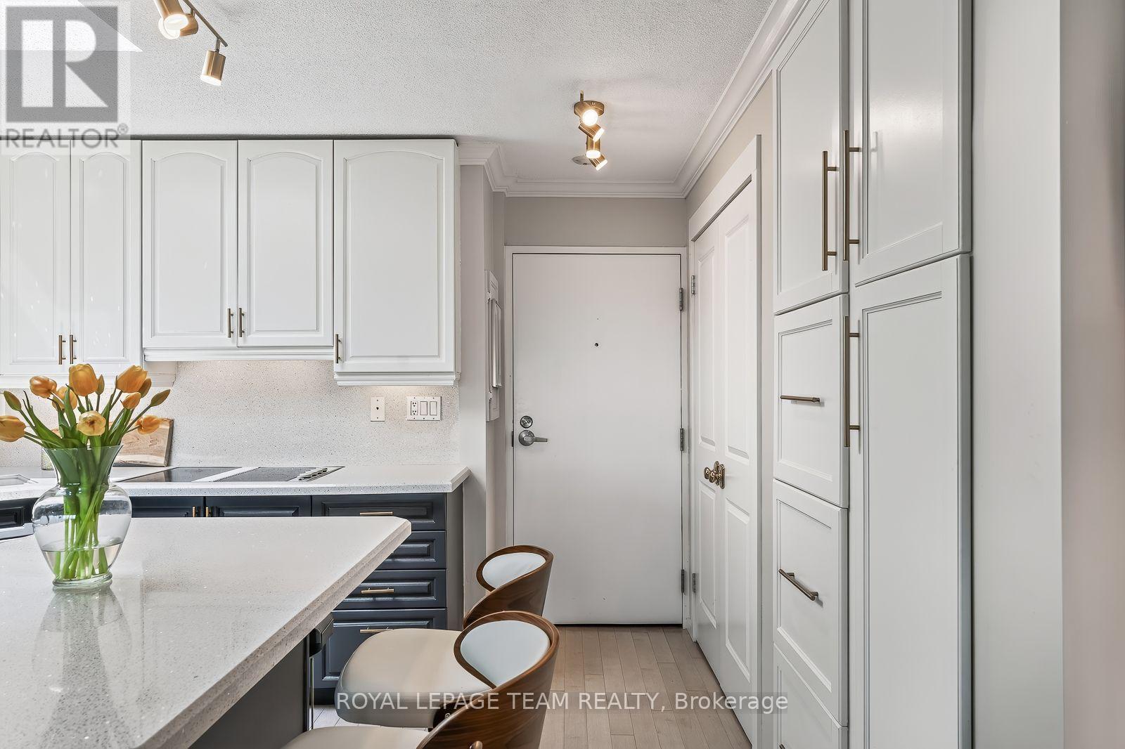 #1710 40 LANDRY STREET - 14