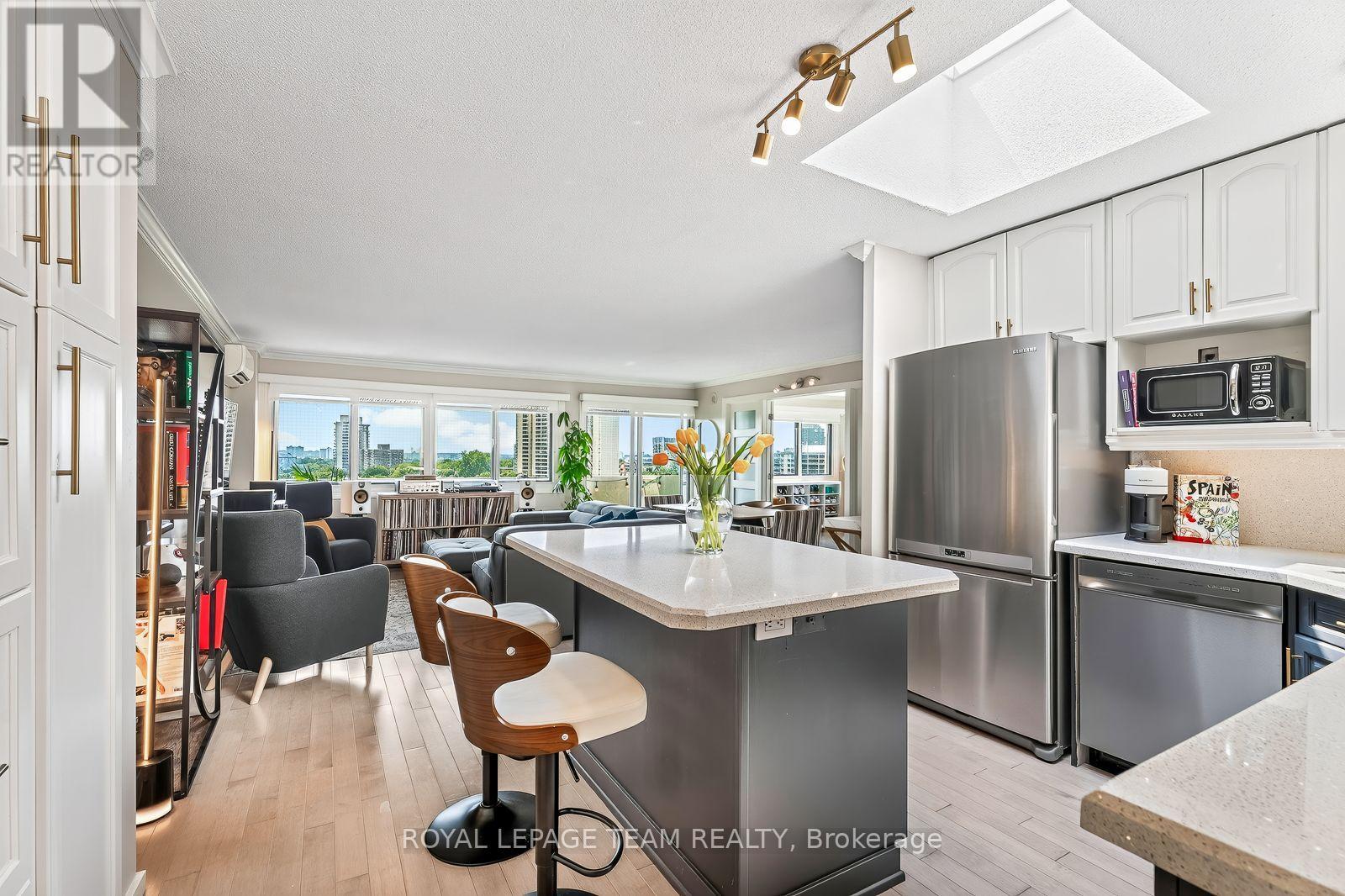 #1710 40 LANDRY STREET - 15
