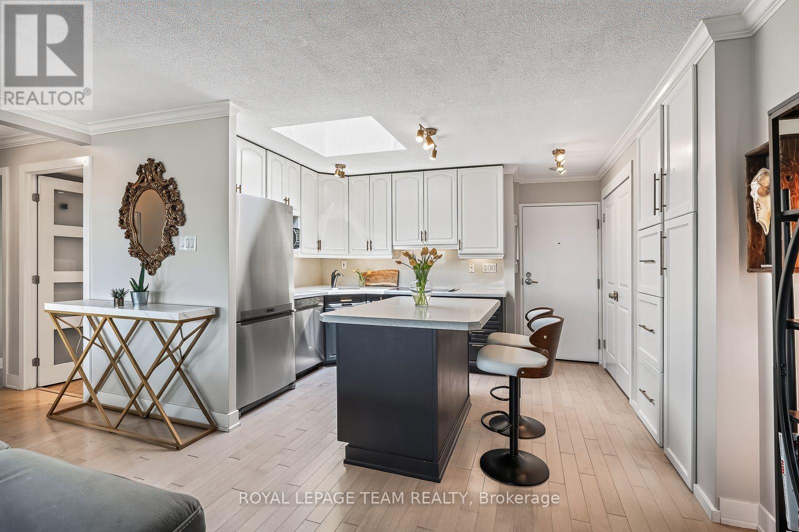 #1710 40 LANDRY STREET - Image 16