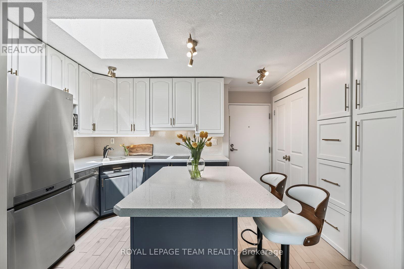 #1710 40 LANDRY STREET - 17