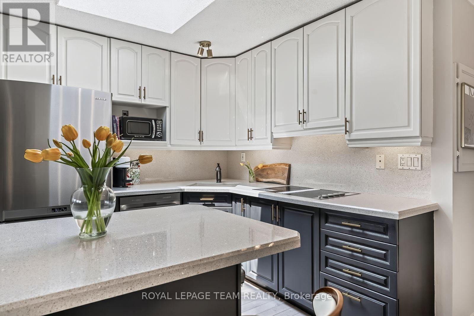 #1710 40 LANDRY STREET - 18