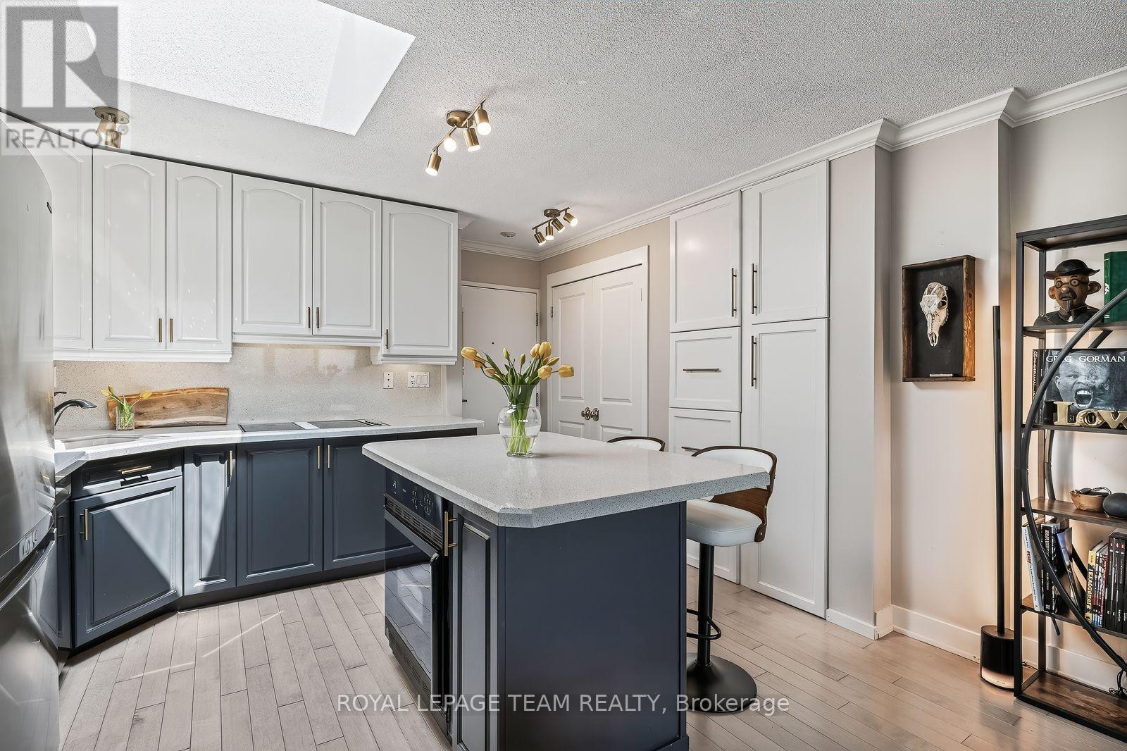 #1710 40 LANDRY STREET - 19