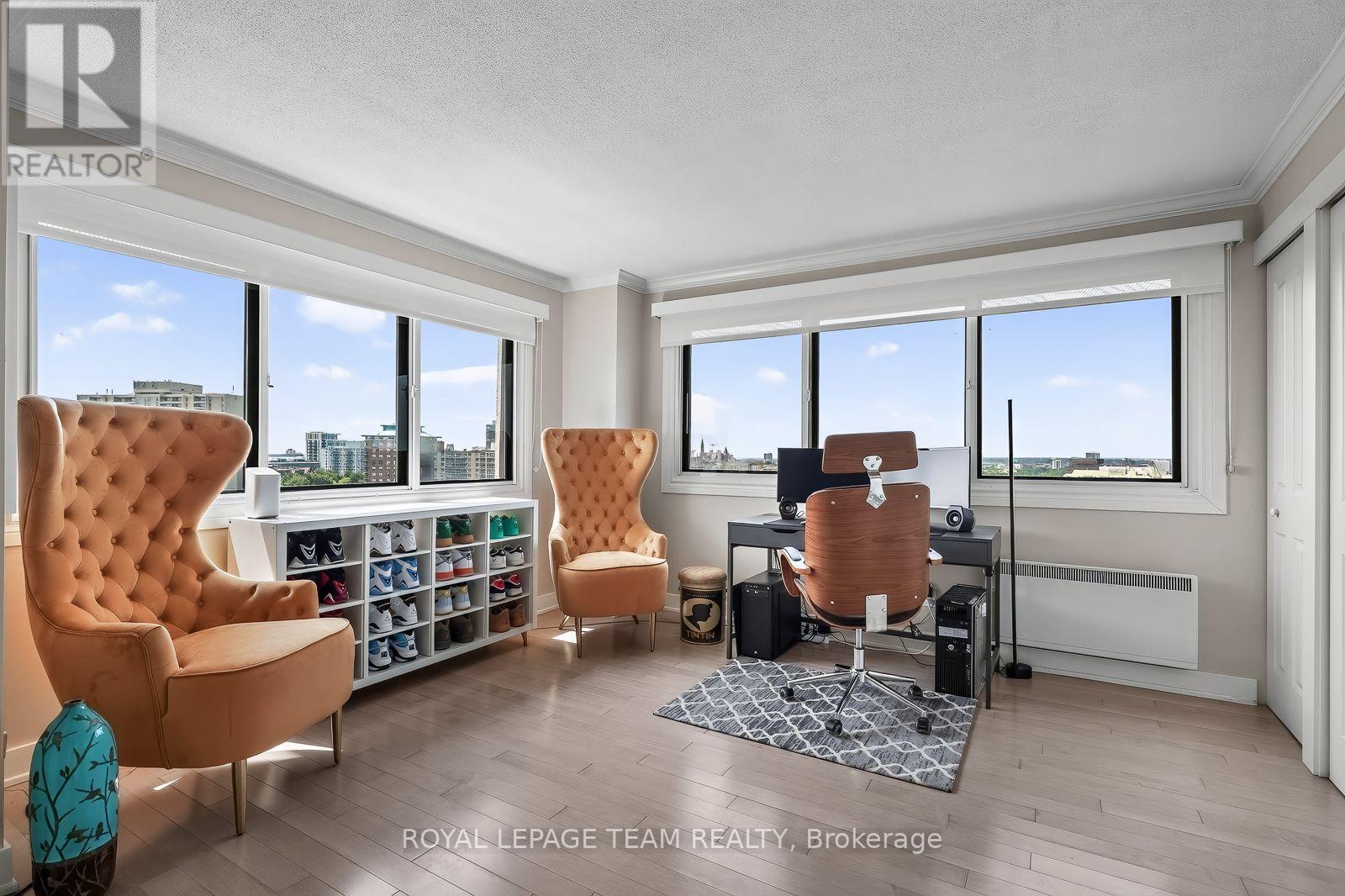 #1710 40 LANDRY STREET - Image 20