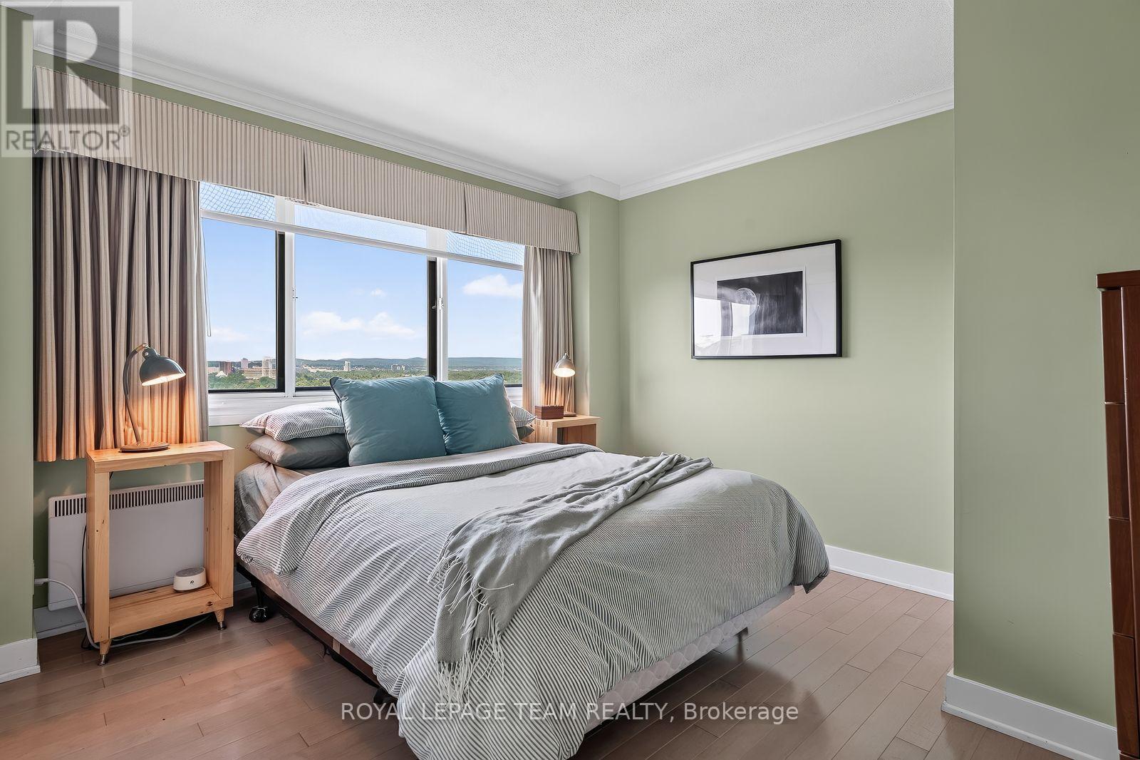 #1710 40 LANDRY STREET - 23