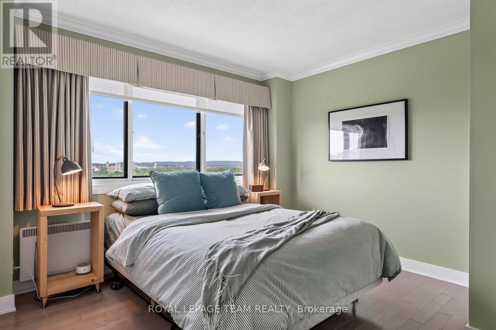 #1710 40 LANDRY STREET - Image 24