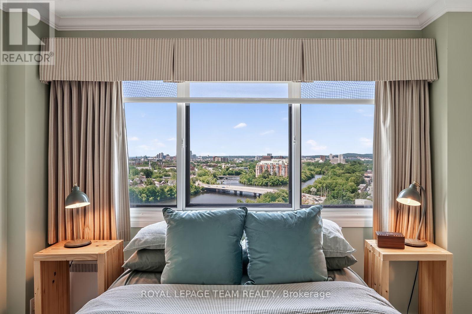 #1710 40 LANDRY STREET - 25