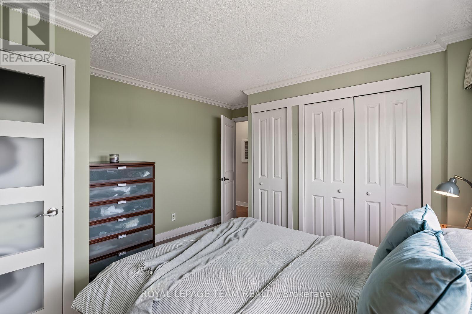 #1710 40 LANDRY STREET - 26