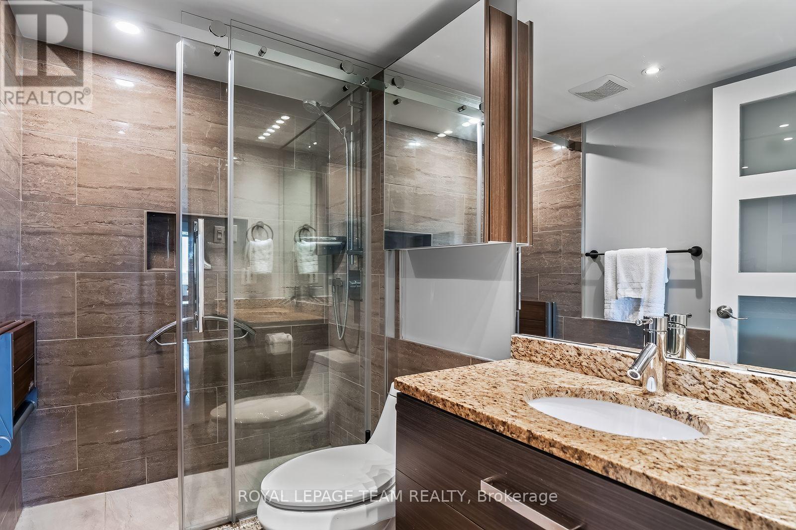 #1710 40 LANDRY STREET - Image 28