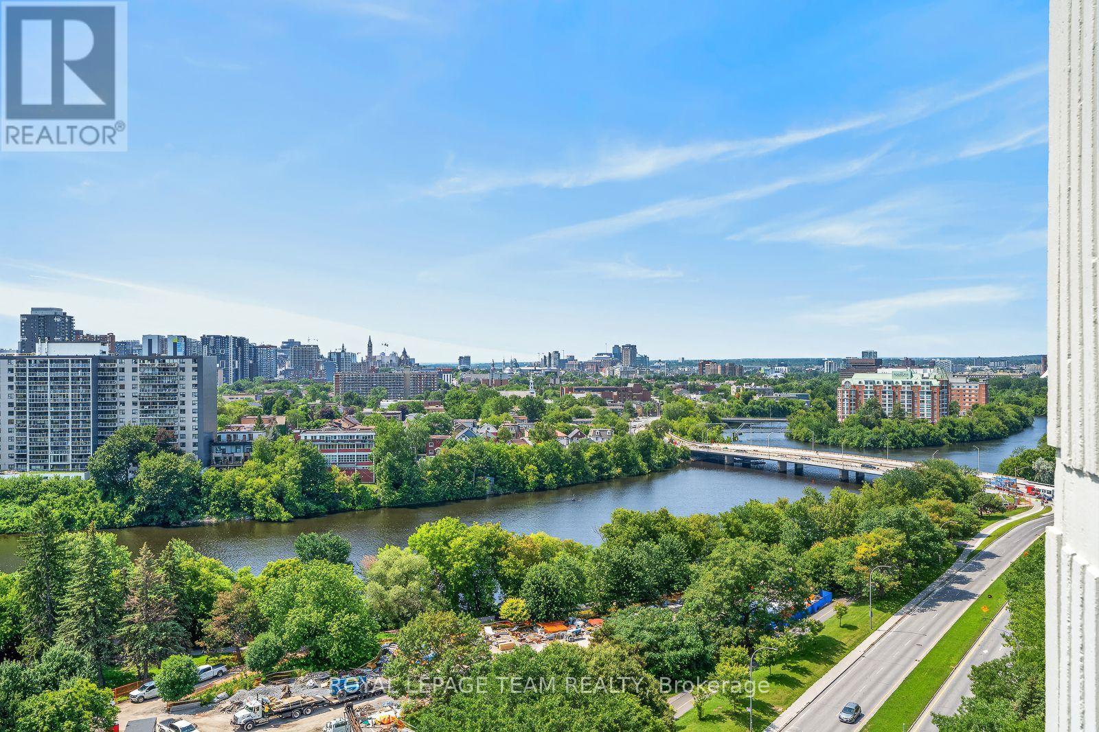 #1710 40 LANDRY STREET - Image 31