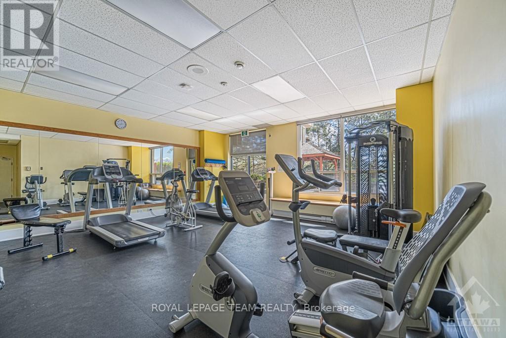 #1710 40 LANDRY STREET - 34