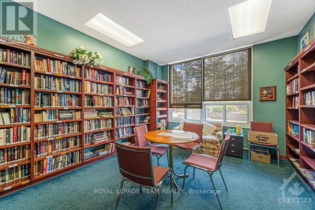 #1710 40 LANDRY STREET - 36