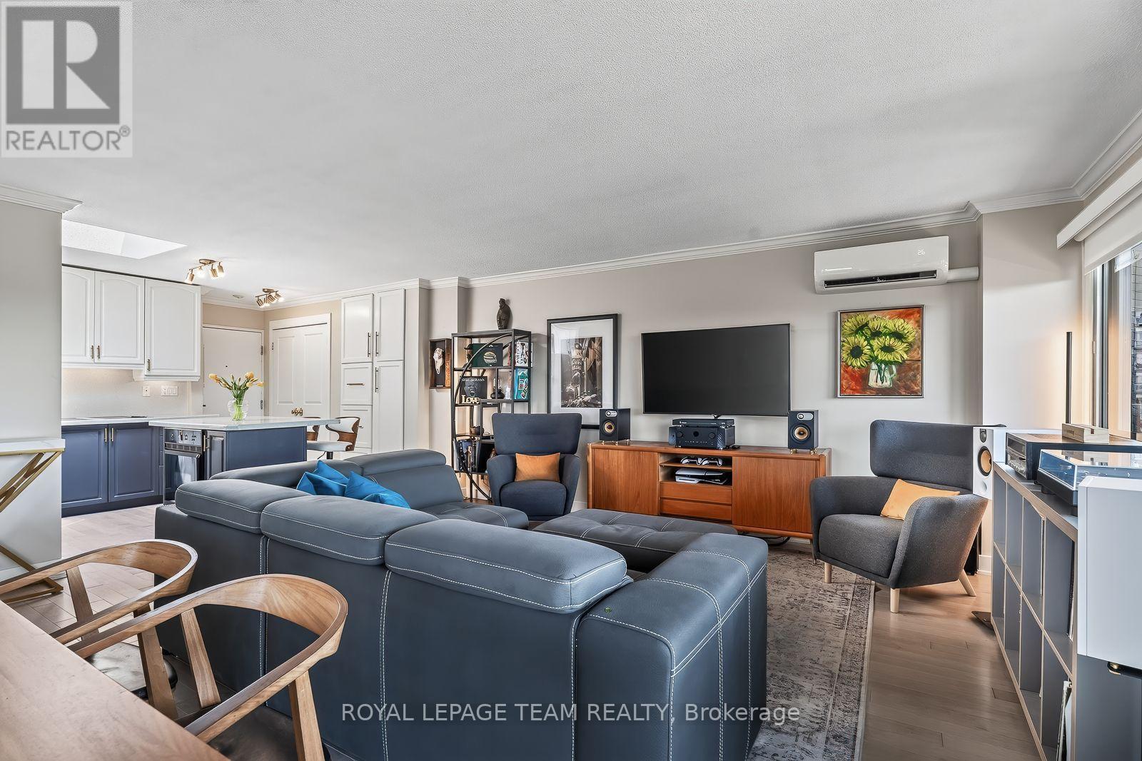 #1710 40 LANDRY STREET - 5
