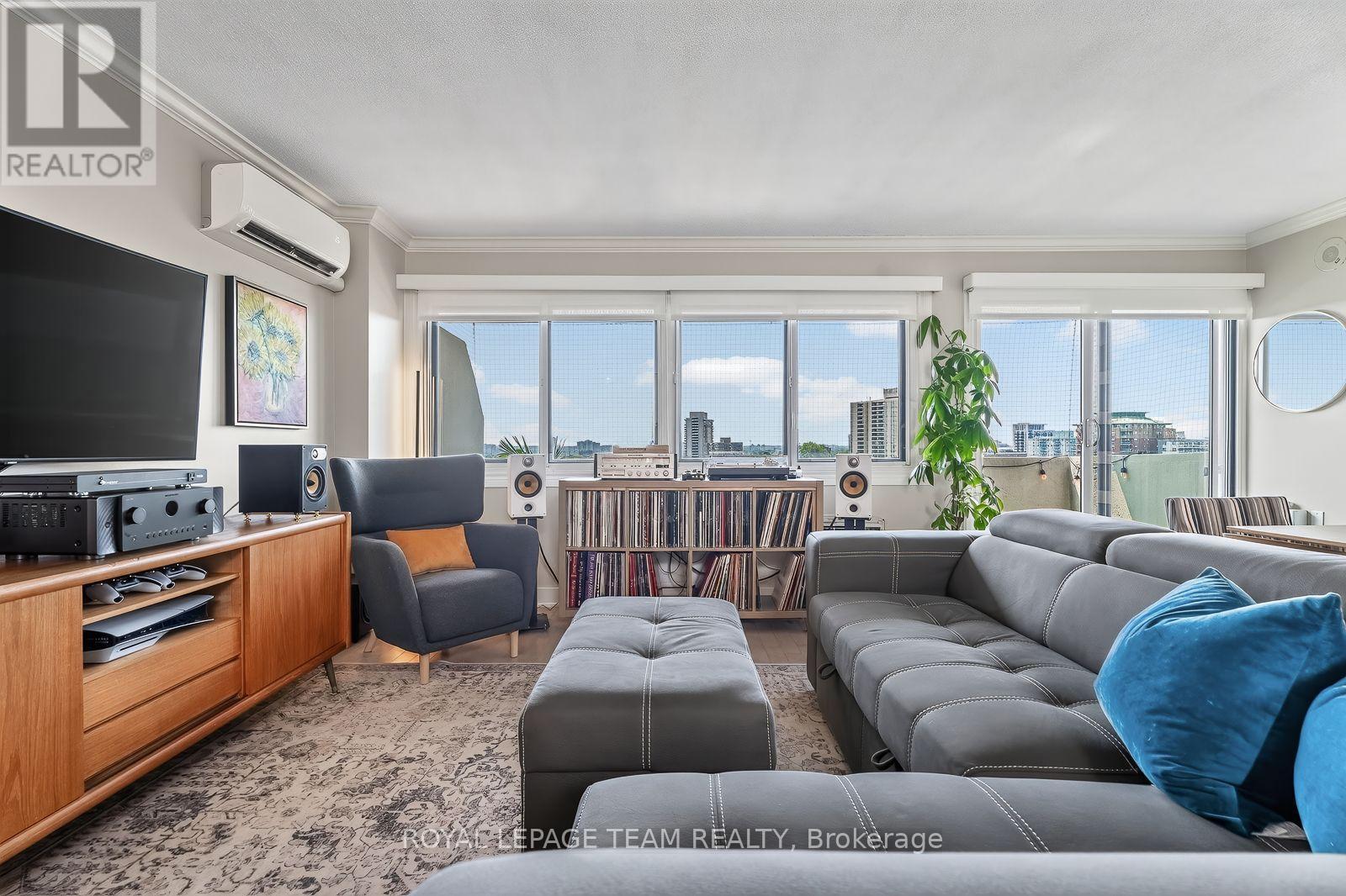 #1710 40 LANDRY STREET - Image 8