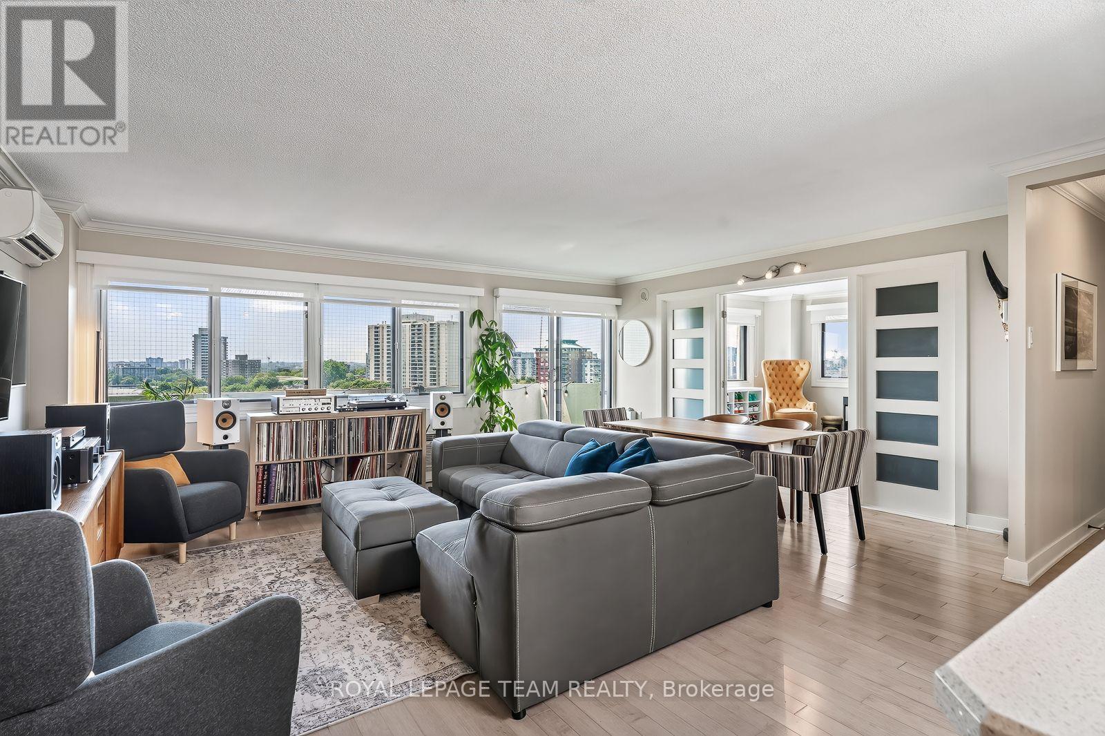 #1710 40 LANDRY STREET - 9