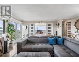 1710 - 40 LANDRY STREET — photo 3