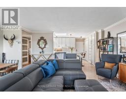 1710 - 40 LANDRY STREET — photo 4