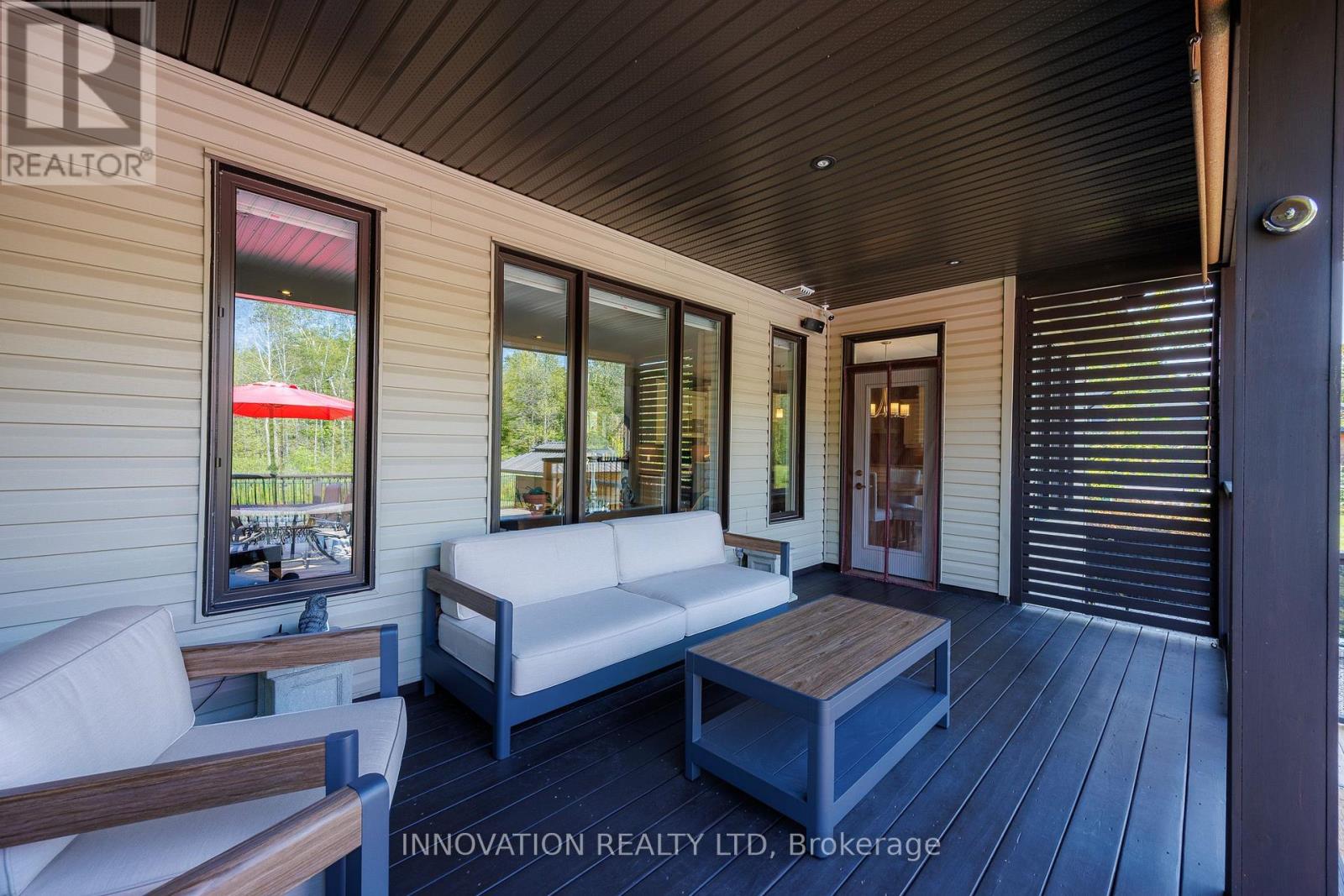 323 SILENT WOOD GROVE - 10