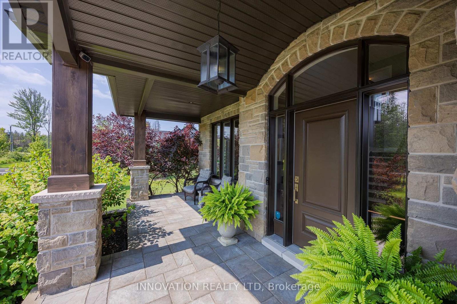 323 SILENT WOOD GROVE - 11