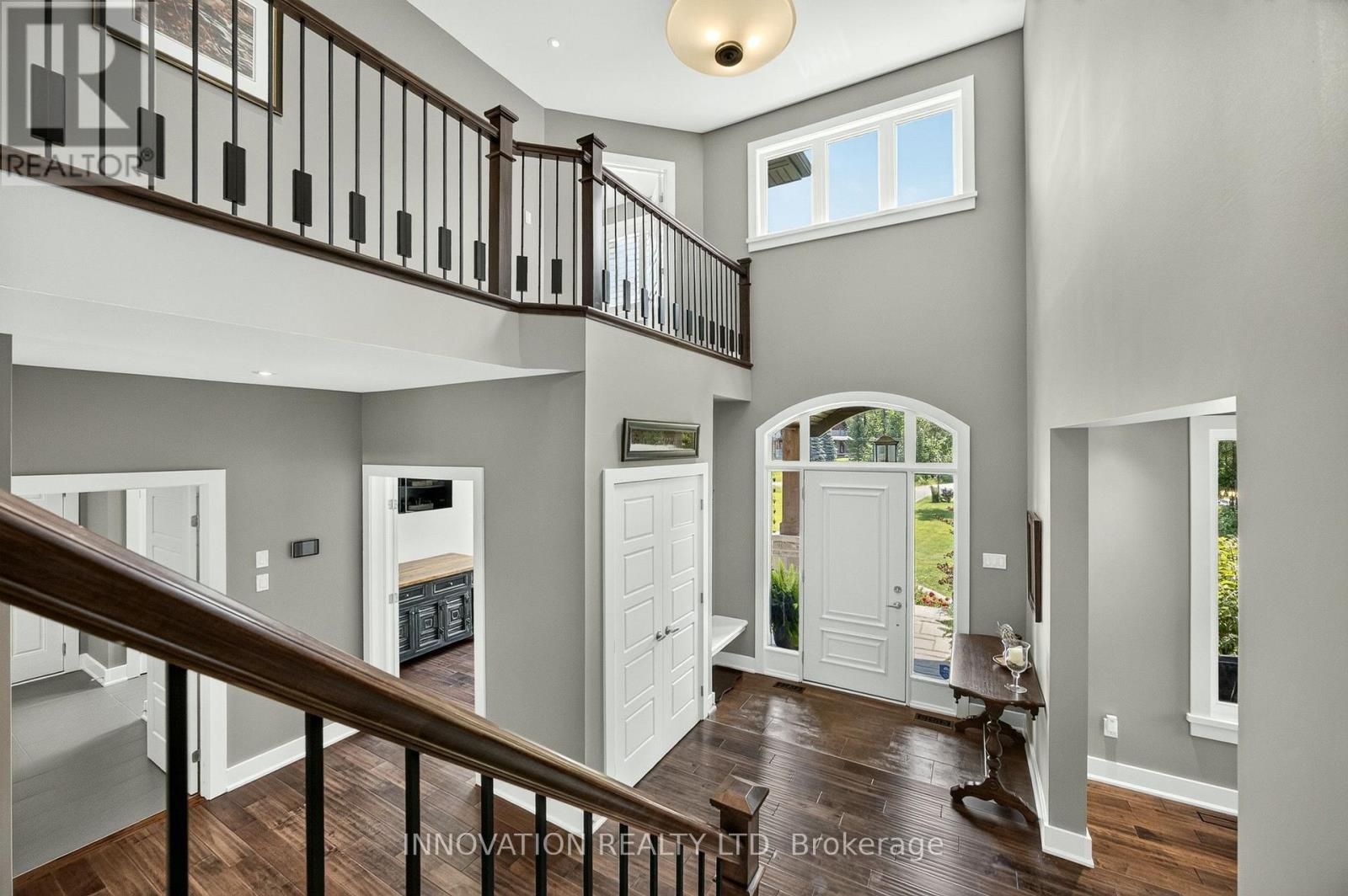323 SILENT WOOD GROVE - 12