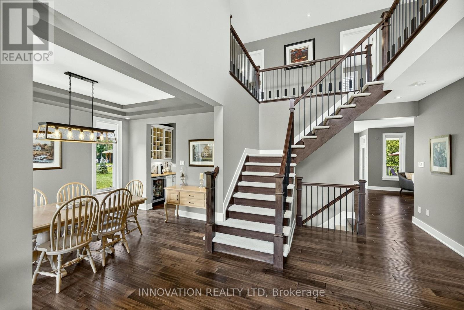 323 SILENT WOOD GROVE - 13