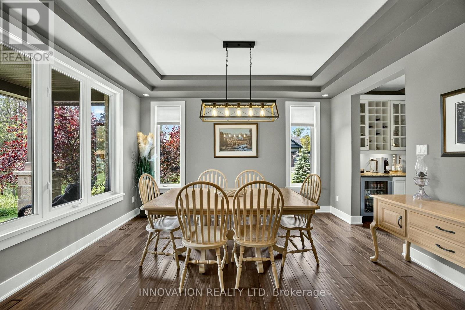 323 SILENT WOOD GROVE - 14