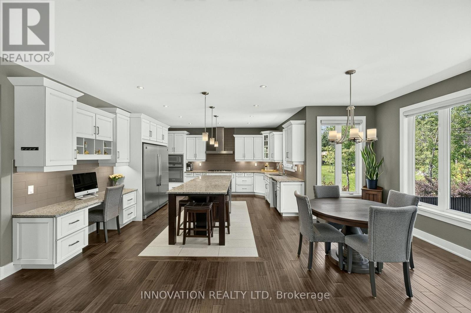323 SILENT WOOD GROVE - 15