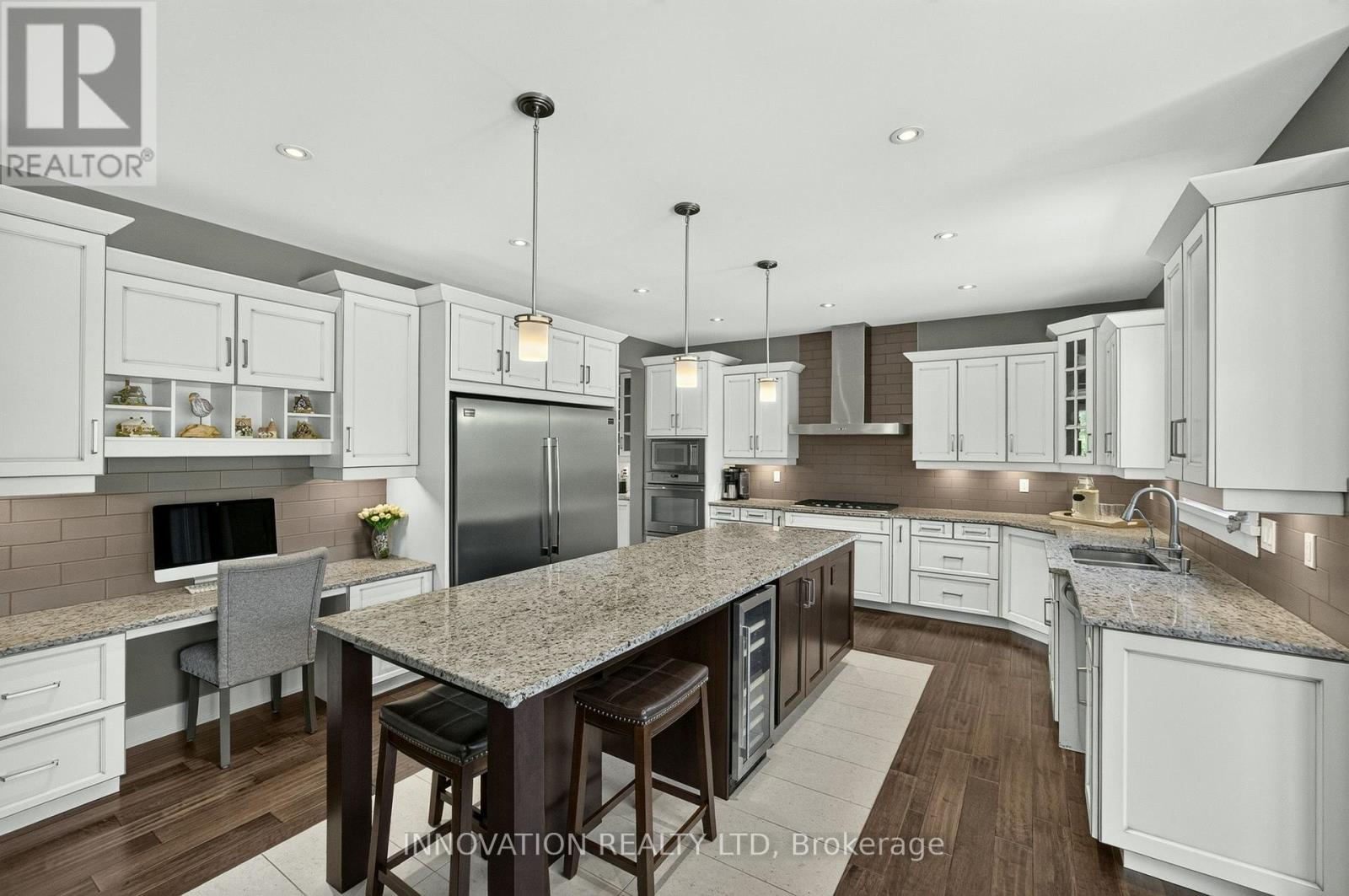 323 SILENT WOOD GROVE - 16