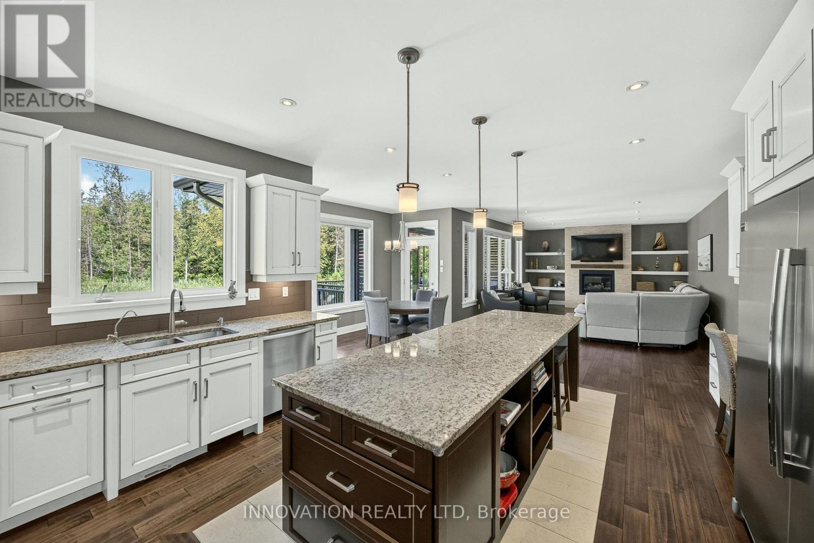 323 SILENT WOOD GROVE - 17