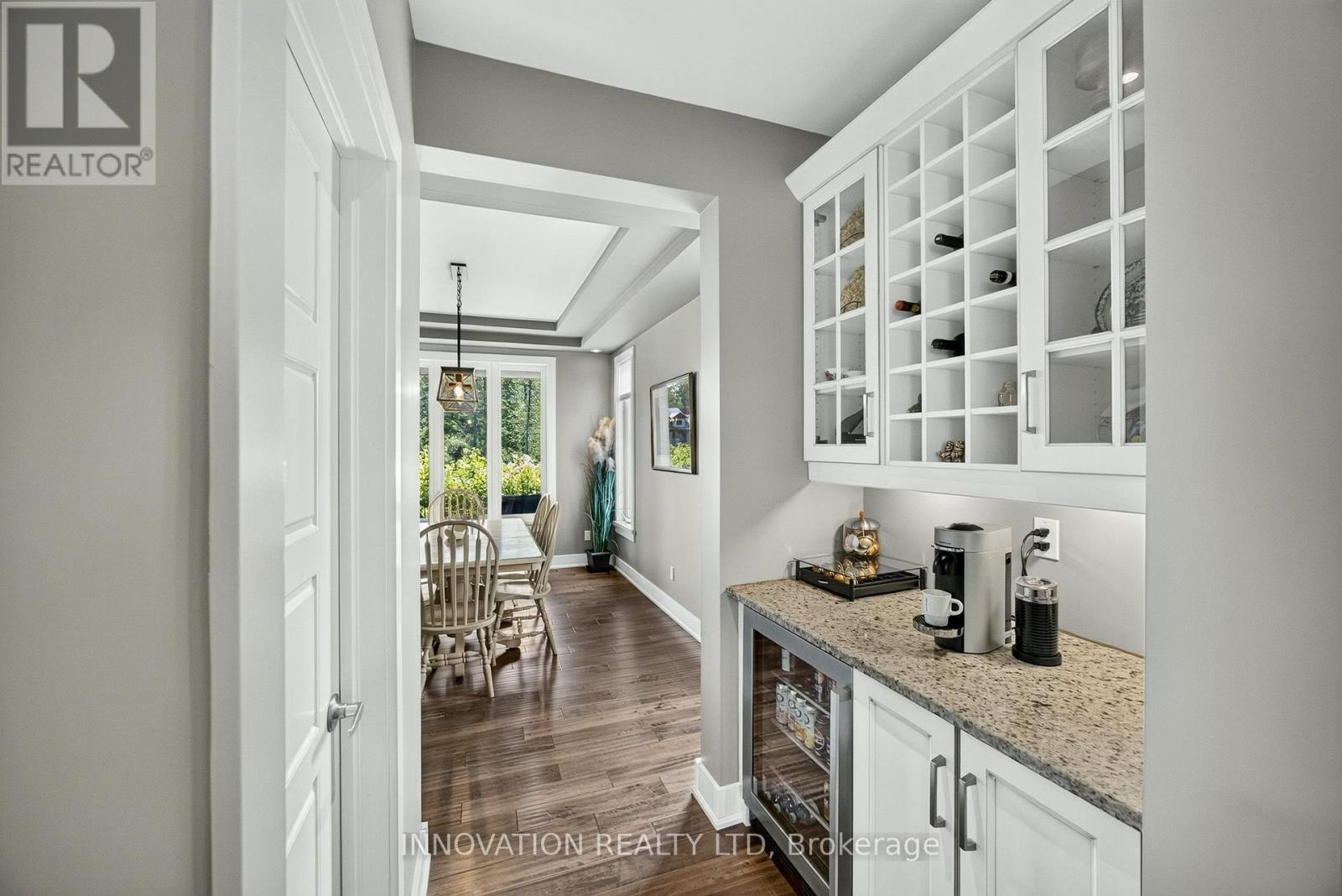 323 SILENT WOOD GROVE - 18